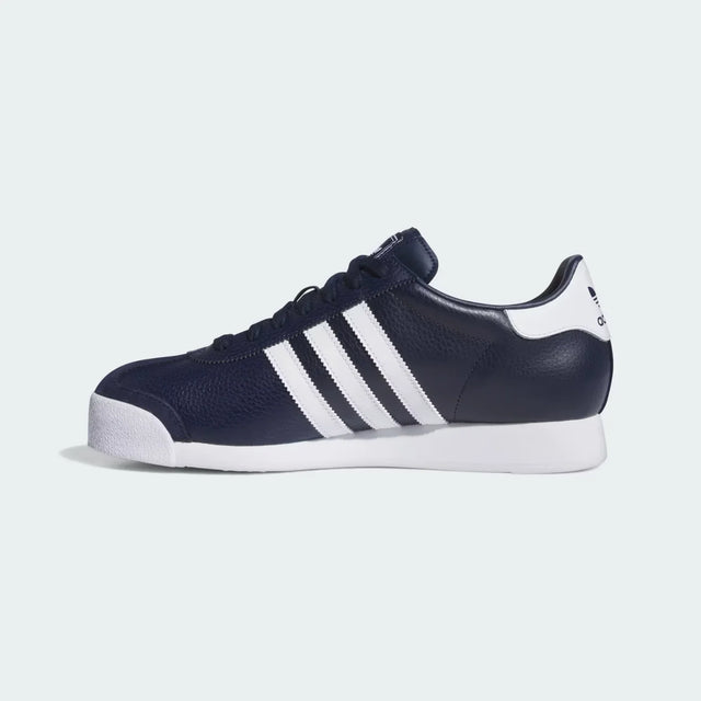 Samoa Shoes - Aadima Nepal -online shopping Nepal - Fashion -Buy Clothing Online  in Nepal