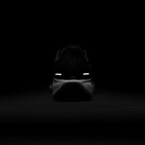 Nike Air Zoom Pegasus 41 Road Running Shoes - Aadima Nepal -online shopping Nepal - Fashion -Buy Clothing Online  in Nepal