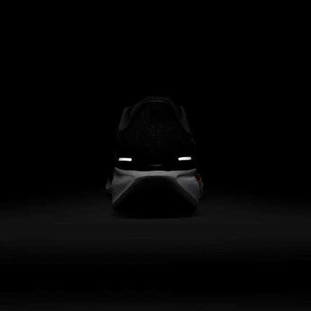 Nike Air Zoom Pegasus 41 Road Running Shoes - Aadima Nepal -online shopping Nepal - Fashion -Buy Clothing Online  in Nepal