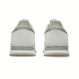 TIGER RUNNER II - Aadima Nepal -online shopping Nepal - Fashion -Buy Clothing Online  in Nepal