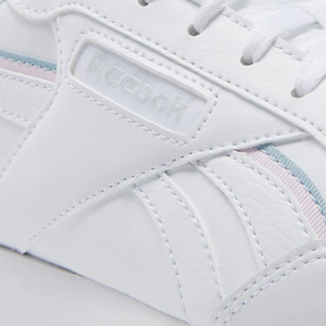 Reebok Glide Vegan Shoes - Aadima Nepal -online shopping Nepal - Fashion -Buy Clothing Online  in Nepal
