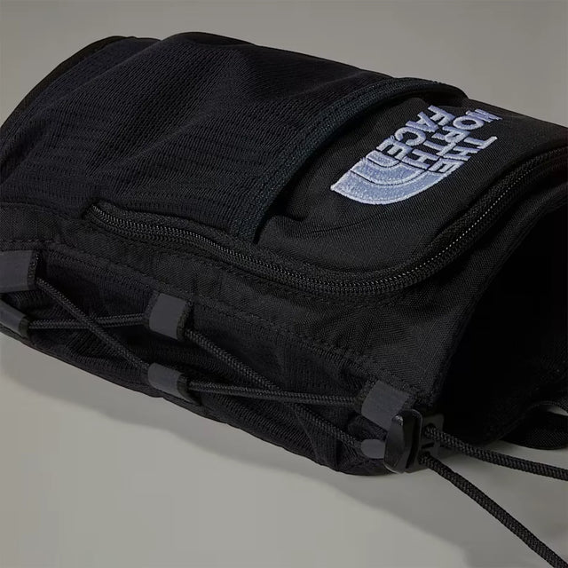 BOREALIS WATER BOTTLE HOLDER - Aadima Nepal -online shopping Nepal - Fashion -Buy Clothing Online  in Nepal