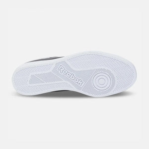 Reebok Royal Complete3Low Sneakers - Aadima Nepal -online shopping Nepal - Fashion -Buy Clothing Online  in Nepal
