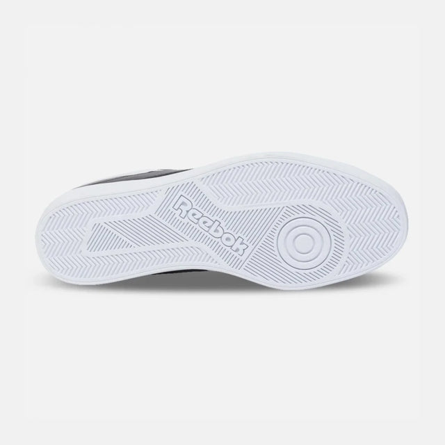 Reebok Royal Complete3Low Sneakers - Aadima Nepal -online shopping Nepal - Fashion -Buy Clothing Online  in Nepal