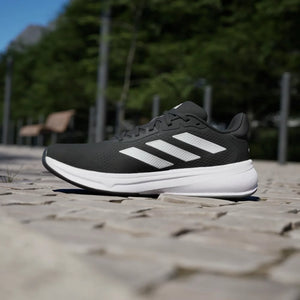 Response Super Shoes - Aadima Nepal -online shopping Nepal - Fashion -Buy Clothing Online  in Nepal