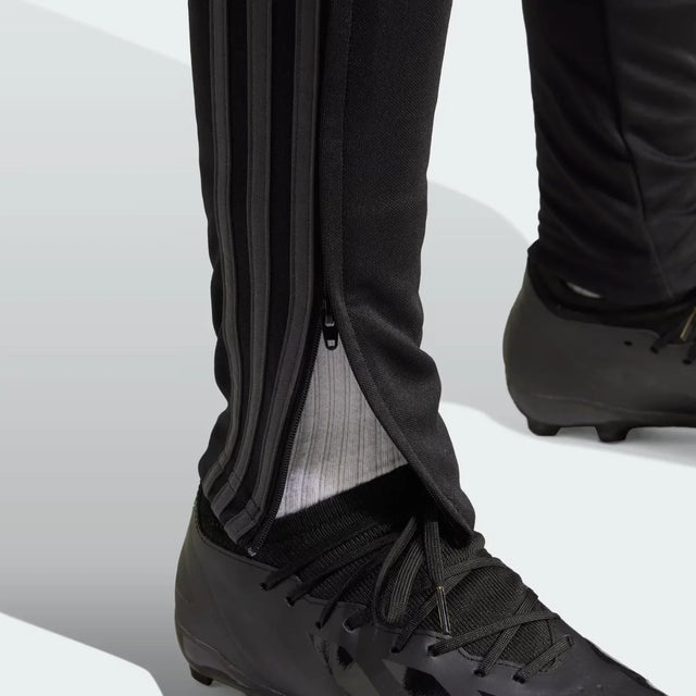 Tiro 24 Training Pants