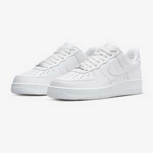Nike Air Force 1 '07
