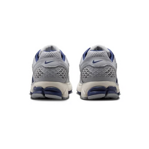 Nike Zoom Vomero 5 - Aadima Nepal -online shopping Nepal - Fashion -Buy Clothing Online  in Nepal