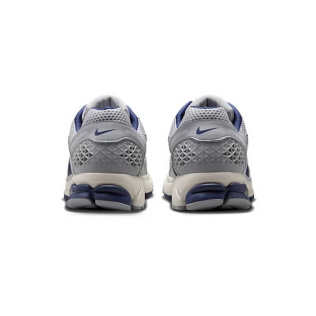 Nike Zoom Vomero 5 - Aadima Nepal -online shopping Nepal - Fashion -Buy Clothing Online  in Nepal