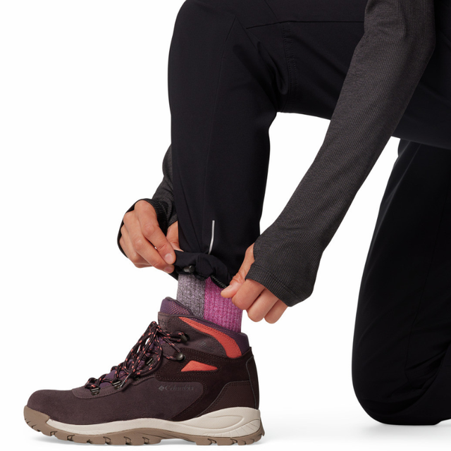 Columbia Back Beauty™ 2.0 Softshell Pant - Aadima Nepal -online shopping Nepal - Fashion -Buy Clothing Online  in Nepal