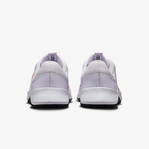 MC Trainer 2 Workout Shoes - Aadima Nepal -online shopping Nepal - Fashion -Buy Clothing Online  in Nepal