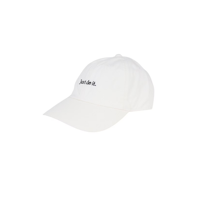 Nike Club Unstructured JDI Cap - Aadima Nepal -online shopping Nepal - Fashion -Buy Clothing Online  in Nepal
