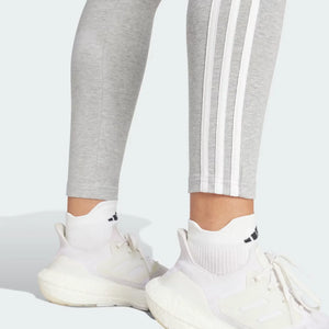 Essentials 3-Stripes Leggings