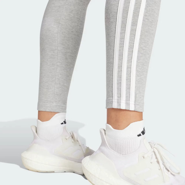 Essentials 3-Stripes Leggings