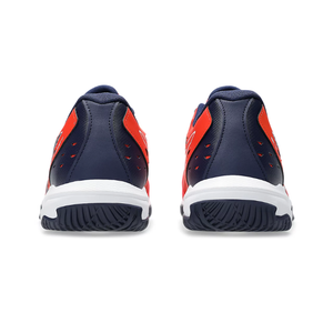 GEL-ROCKET 11 - Aadima Nepal -online shopping Nepal - Fashion -Buy Clothing Online  in Nepal