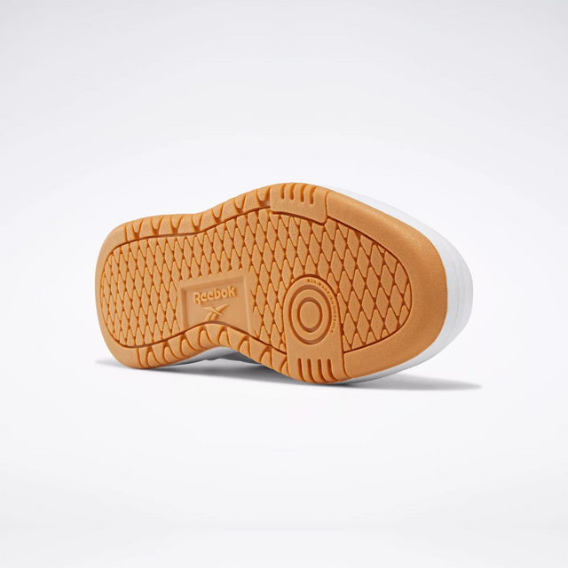 Reebok Club C Double Shoes - Aadima Nepal -online shopping Nepal - Fashion -Buy Clothing Online  in Nepal