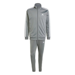 Tracksuits