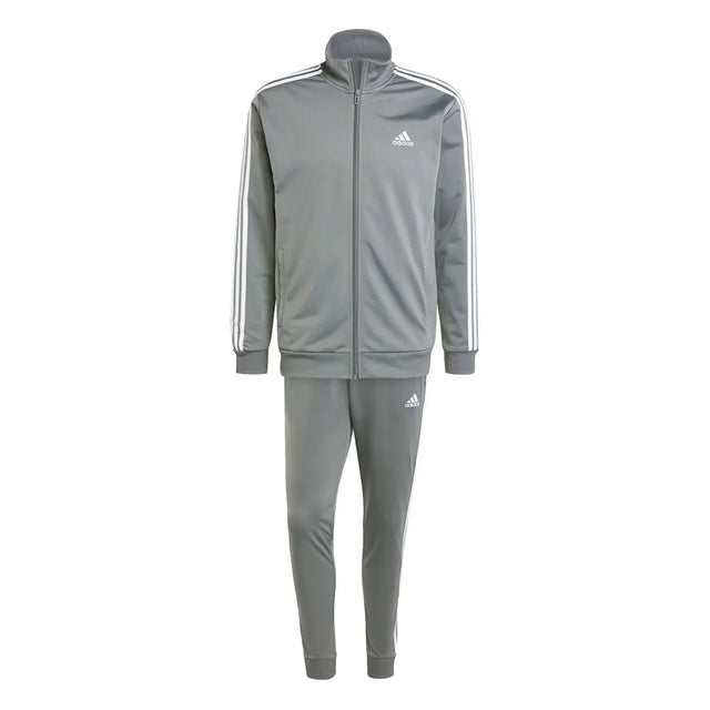 Tracksuits