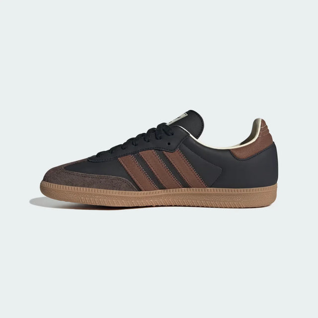 Samba OG Shoes - Aadima Nepal -online shopping Nepal - Fashion -Buy Clothing Online  in Nepal