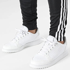 Pantalon Jogging A Bandes - Aadima Nepal -online shopping Nepal - Fashion -Buy Clothing Online  in Nepal