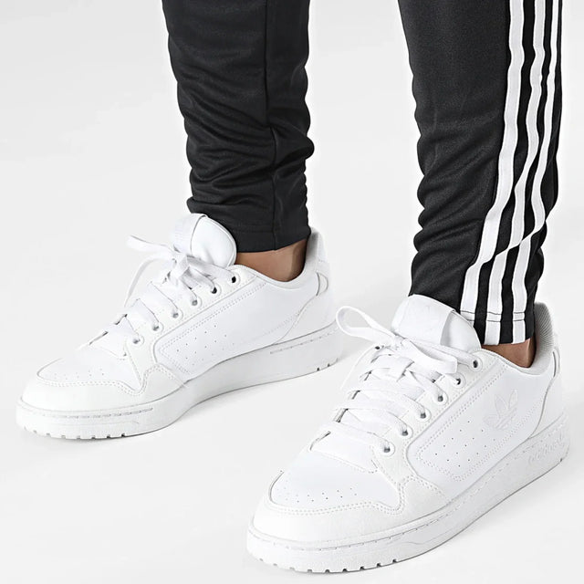 Pantalon Jogging A Bandes - Aadima Nepal -online shopping Nepal - Fashion -Buy Clothing Online  in Nepal