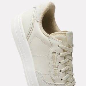 REEBOK Phase Court Shoes - Aadima Nepal -online shopping Nepal - Fashion -Buy Clothing Online  in Nepal