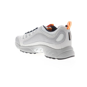 Reebok Daytona DMX II - Aadima Nepal -online shopping Nepal - Fashion -Buy Clothing Online  in Nepal