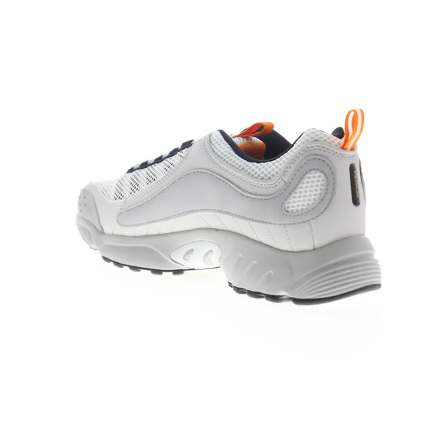 Reebok Daytona DMX II - Aadima Nepal -online shopping Nepal - Fashion -Buy Clothing Online  in Nepal