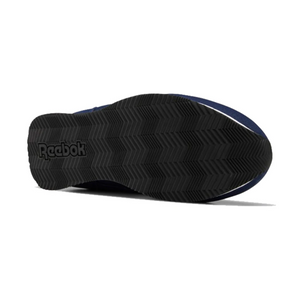 Reebok Royal Classic Jogger 3.0 - Aadima Nepal -online shopping Nepal - Fashion -Buy Clothing Online  in Nepal