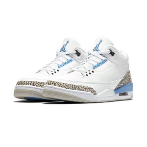 Air Jordan 3 - Aadima Nepal -online shopping Nepal - Fashion -Buy Clothing Online  in Nepal
