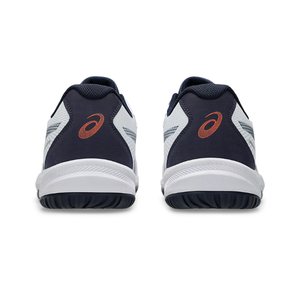 UPCOURT 6 - Aadima Nepal -online shopping Nepal - Fashion -Buy Clothing Online  in Nepal