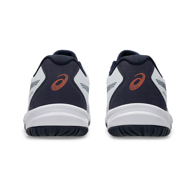 UPCOURT 6 - Aadima Nepal -online shopping Nepal - Fashion -Buy Clothing Online  in Nepal