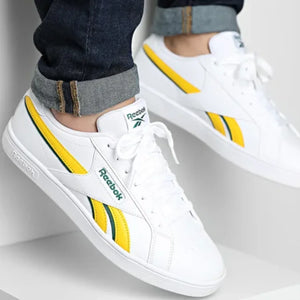 Reebok Court Retro - Aadima Nepal -online shopping Nepal - Fashion -Buy Clothing Online  in Nepal
