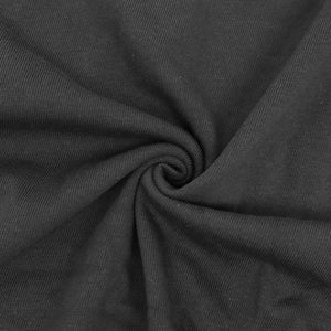 Nike Max90 Basketball Tee - Aadima Nepal -online shopping Nepal - Fashion -Buy Clothing Online  in Nepal