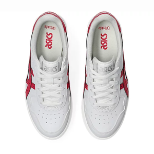 JAPAN S PF - Aadima Nepal -online shopping Nepal - Fashion -Buy Clothing Online  in Nepal