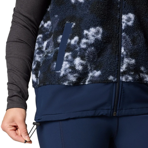 Columbia Boundless Trek™ Print Vest - Aadima Nepal -online shopping Nepal - Fashion -Buy Clothing Online  in Nepal