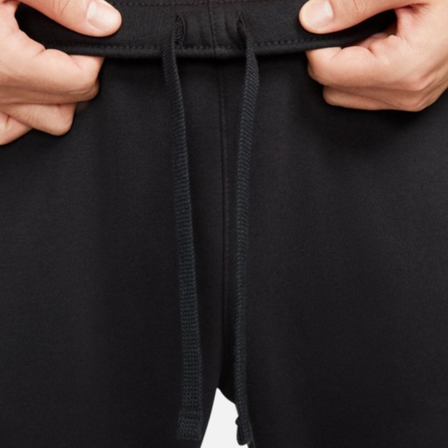 Nike Sportswear Club Fleece Joggers - Aadima Nepal -online shopping Nepal - Fashion -Buy Clothing Online  in Nepal