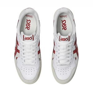 JAPAN S - Aadima Nepal -online shopping Nepal - Fashion -Buy Clothing Online  in Nepal