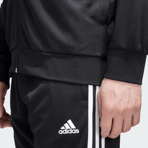 Nike Pro Dri-FIT - Aadima Nepal -online shopping Nepal - Fashion -Buy Clothing Online  in Nepal