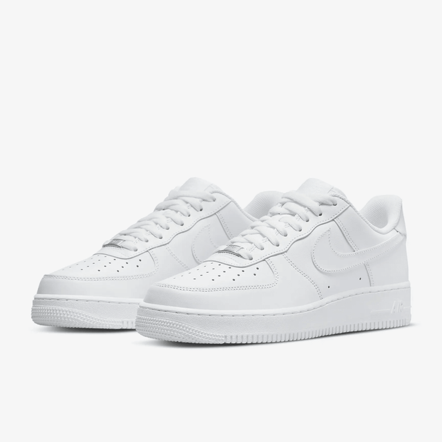 Nike Air Force 1 - Aadima Nepal -online shopping Nepal - Fashion -Buy Clothing Online  in Nepal