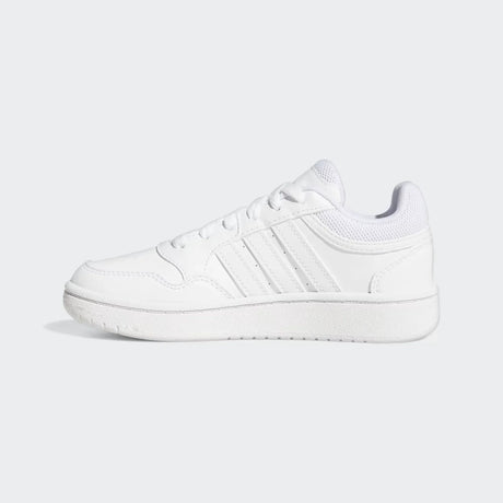 Hoops Shoes