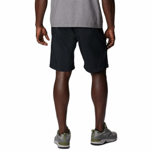 Columbia Silver Ridge™ Utility Short - Aadima Nepal -online shopping Nepal - Fashion -Buy Clothing Online  in Nepal