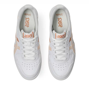 JAPAN S - Aadima Nepal -online shopping Nepal - Fashion -Buy Clothing Online  in Nepal