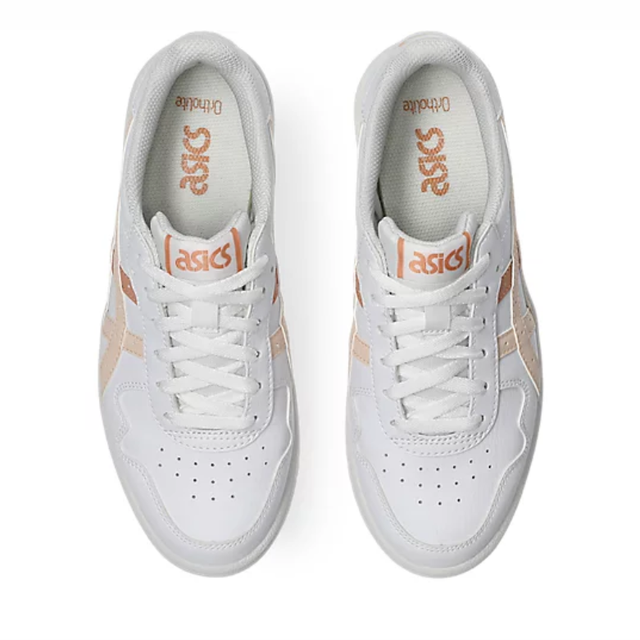 JAPAN S - Aadima Nepal -online shopping Nepal - Fashion -Buy Clothing Online  in Nepal