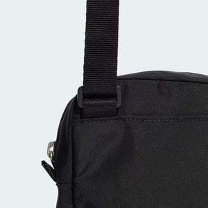 Premium Essentials Festival Bag - Aadima Nepal -online shopping Nepal - Fashion -Buy Clothing Online  in Nepal