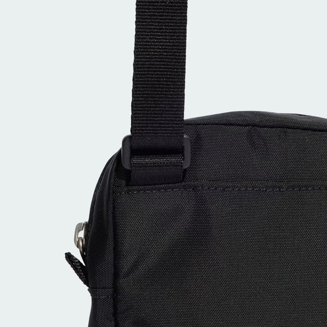 Premium Essentials Festival Bag - Aadima Nepal -online shopping Nepal - Fashion -Buy Clothing Online  in Nepal