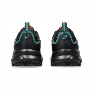 TRAIL SCOUT 3 - Aadima Nepal -online shopping Nepal - Fashion -Buy Clothing Online  in Nepal