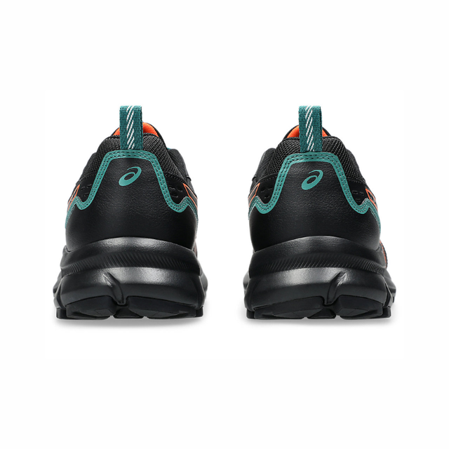 TRAIL SCOUT 3 - Aadima Nepal -online shopping Nepal - Fashion -Buy Clothing Online  in Nepal