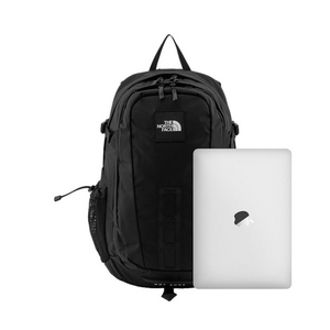 THE NORTH FACE HOT SHOT SE - Aadima Nepal -online shopping Nepal - Fashion -Buy Clothing Online  in Nepal