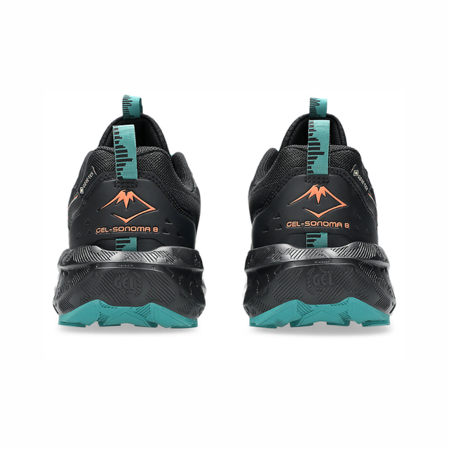 GEL-SONOMA 8 GTX - Aadima Nepal -online shopping Nepal - Fashion -Buy Clothing Online  in Nepal